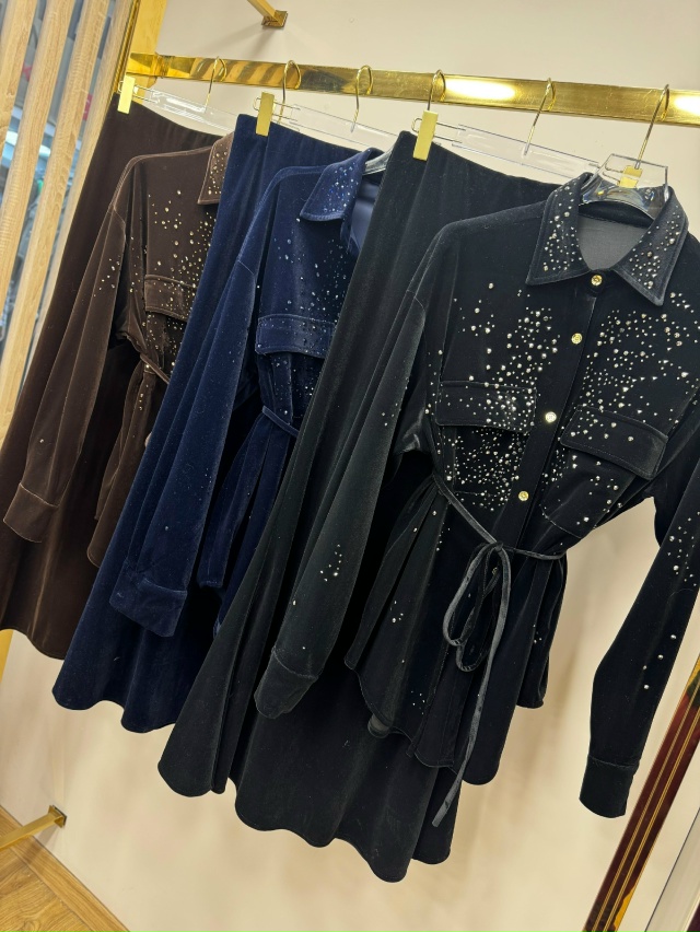 Костюм 23118930