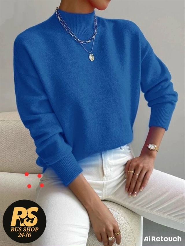 Водолазка 23118490