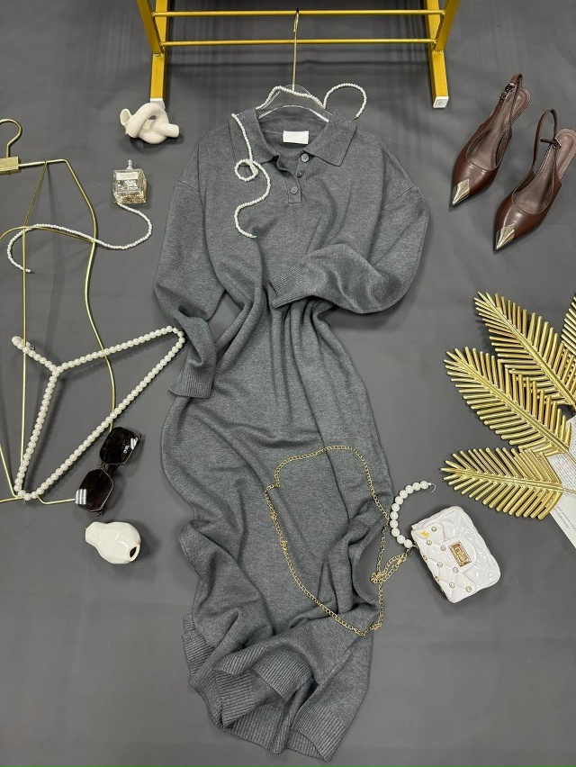 Платье 23118861