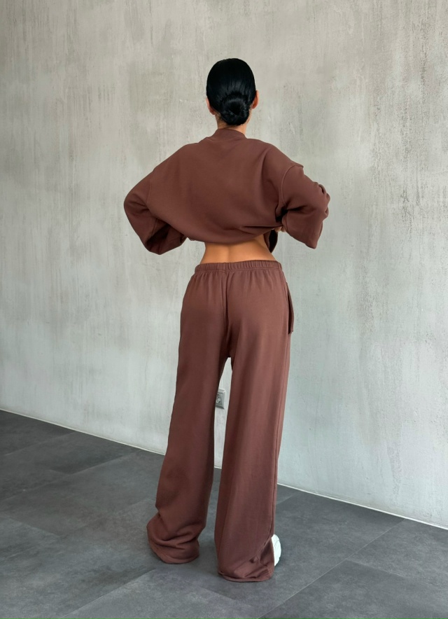 Костюм 23118886