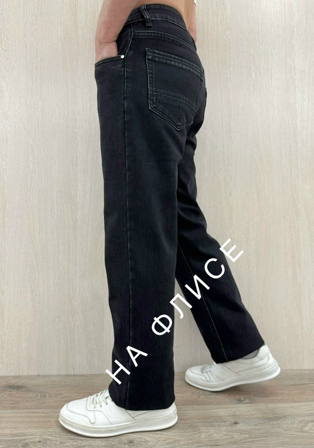 Джинсы 23118413