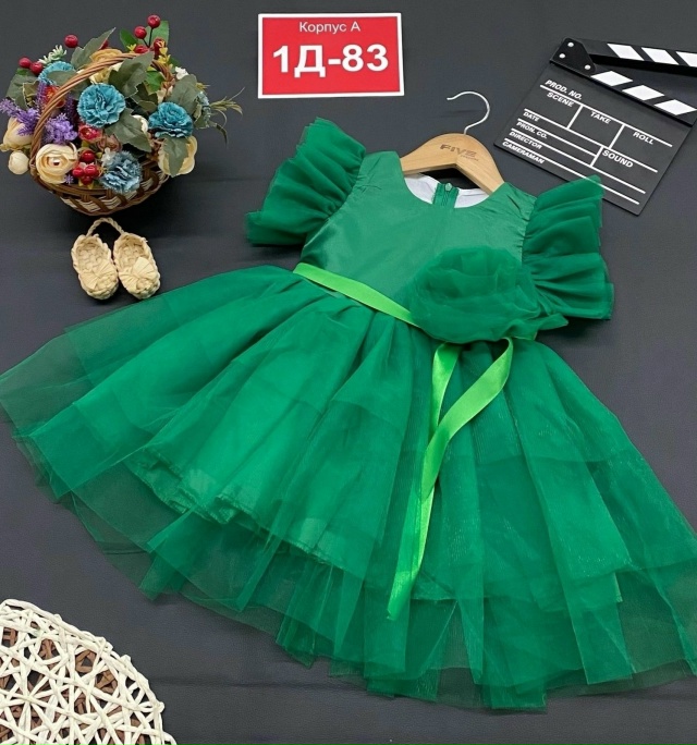 Платье 23118911