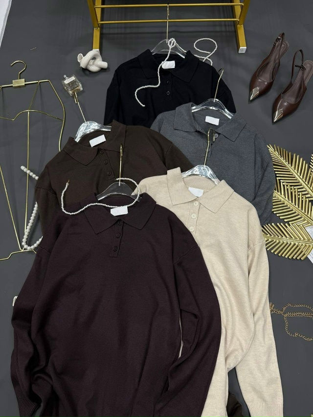 Платье 23118861