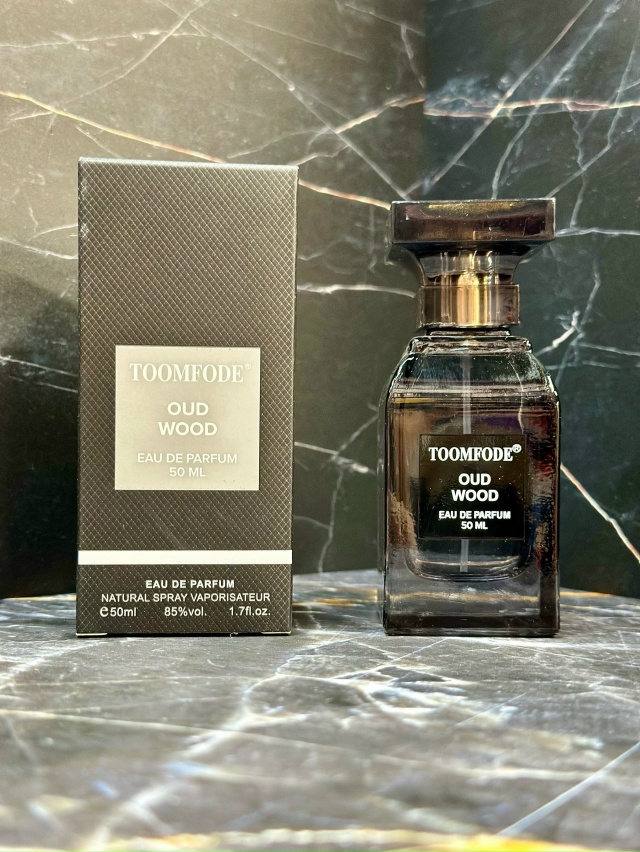 Парфюм 23118913