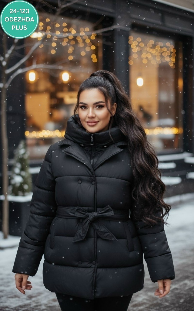 Куртка 23119275