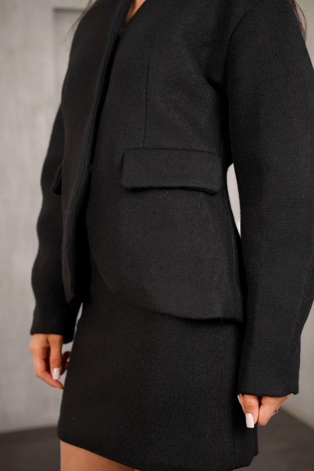 Костюм 23118934