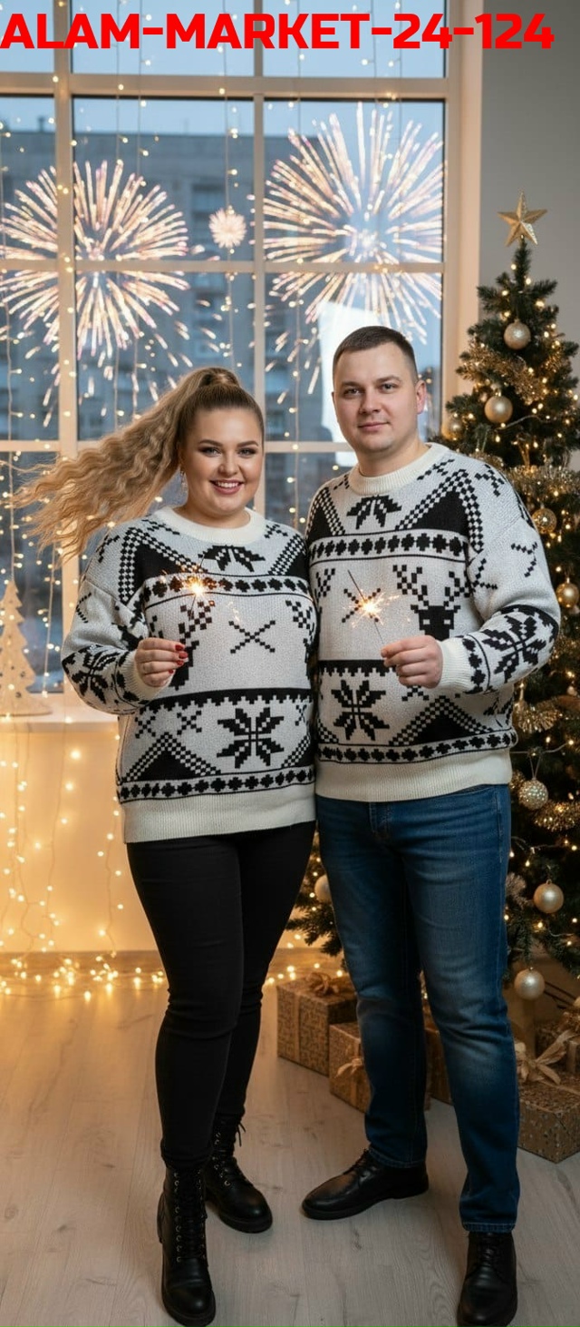 Свитер 23119113