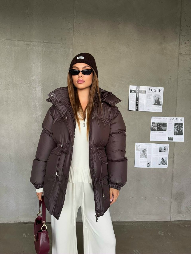 Куртка 23118943