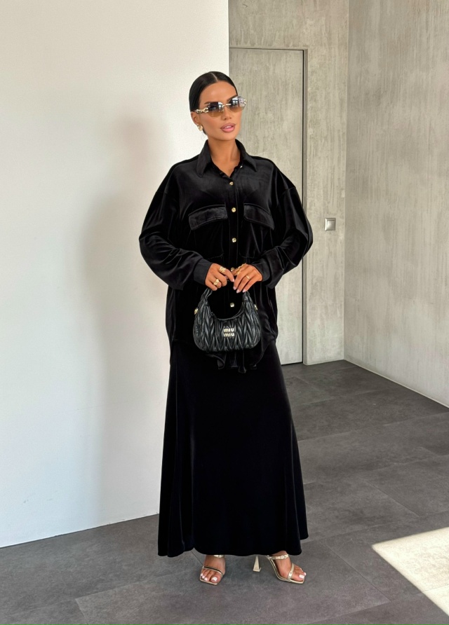 Костюм 23119021