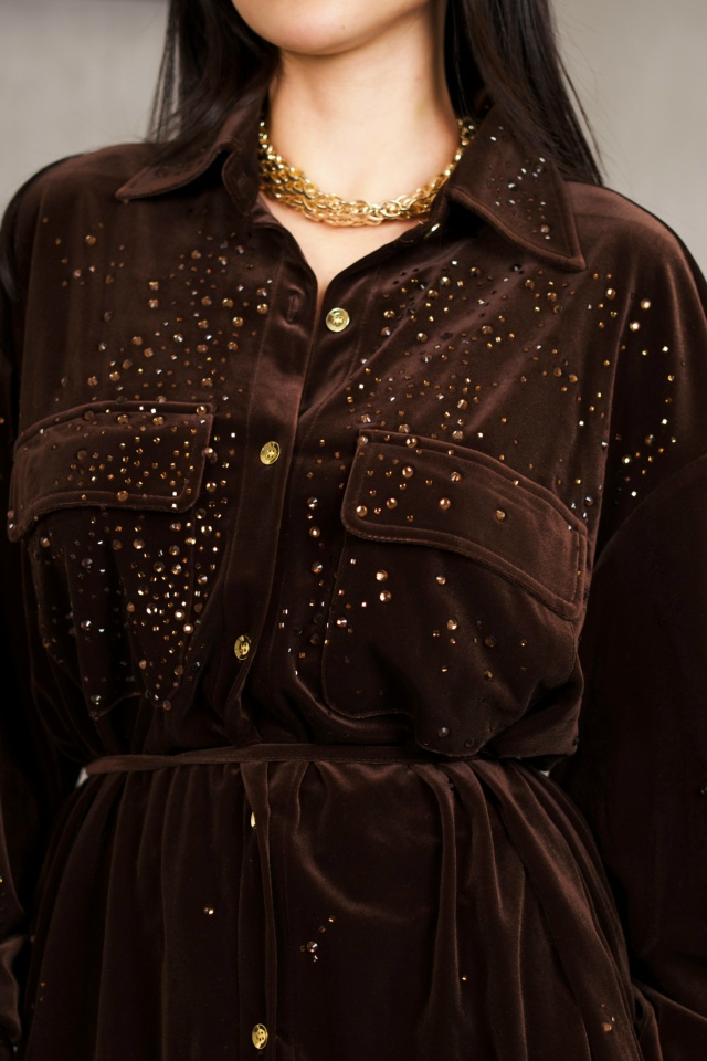 Костюм 23118932