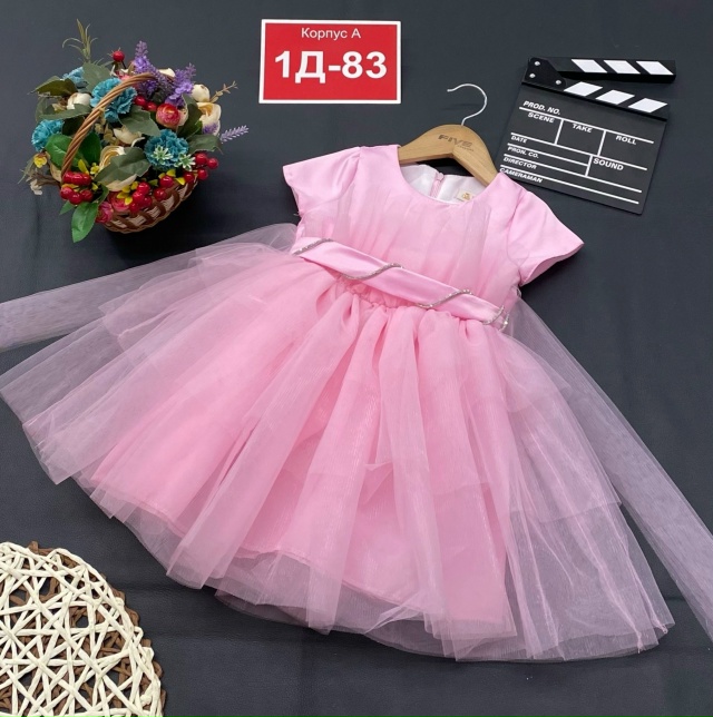 Платье 23118908