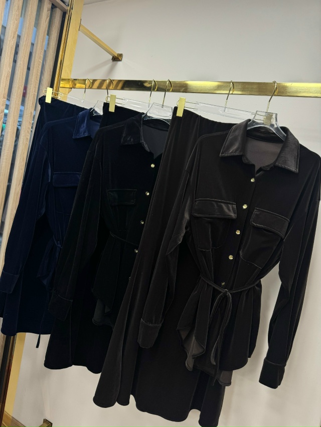 Костюм 23119021