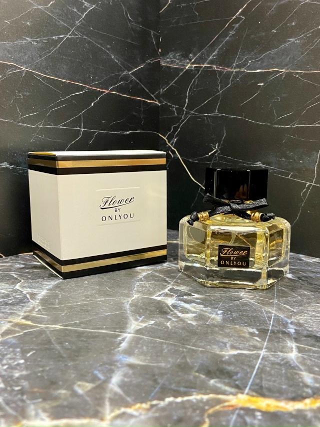 Парфюм 23118913