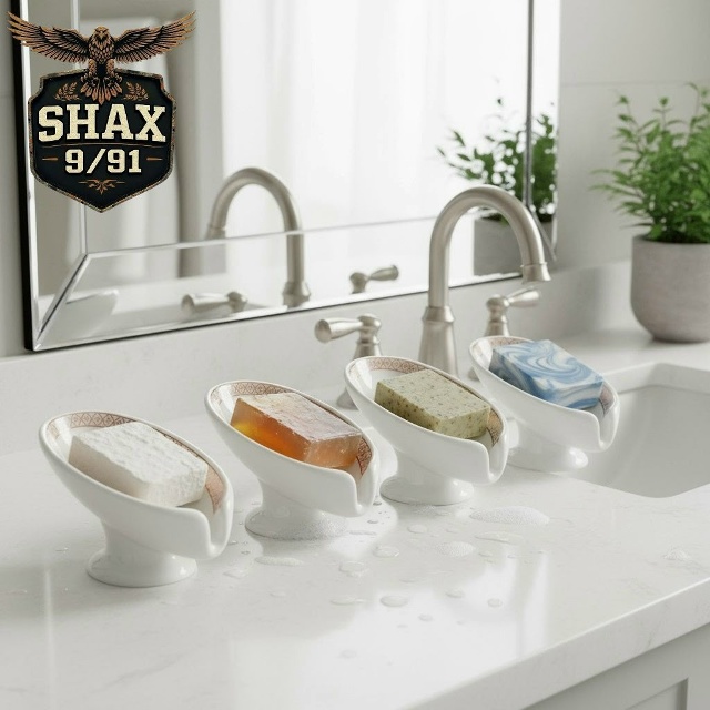 Мыльница 23118895