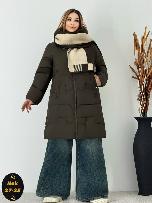 Куртка 23119097