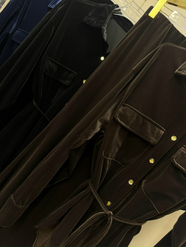 Костюм 23119020