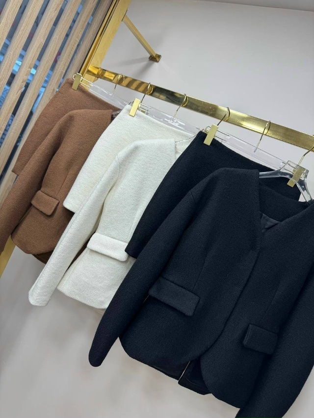 Костюм 23118934