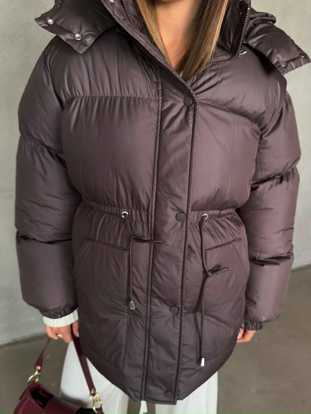 Куртка 23118943