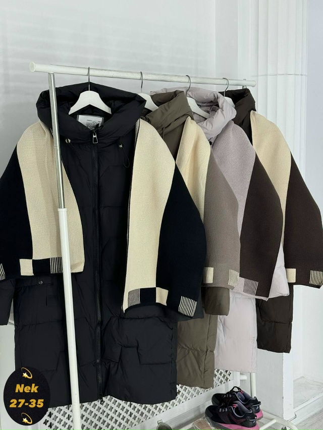 Куртка 23119097