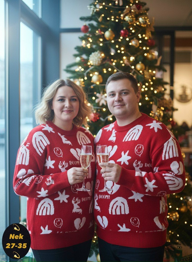 Свитер 23118824