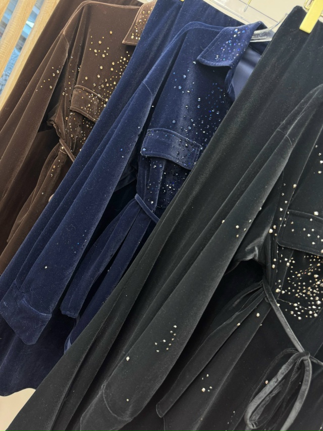 Костюм 23118931