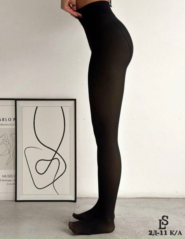 Колготки 23118615