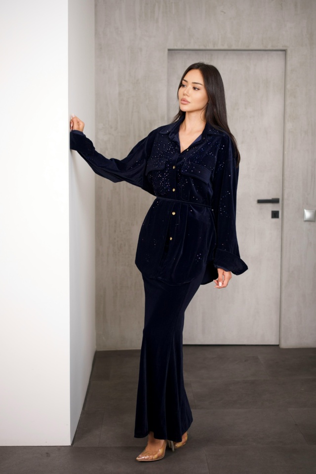 Костюм 23118931