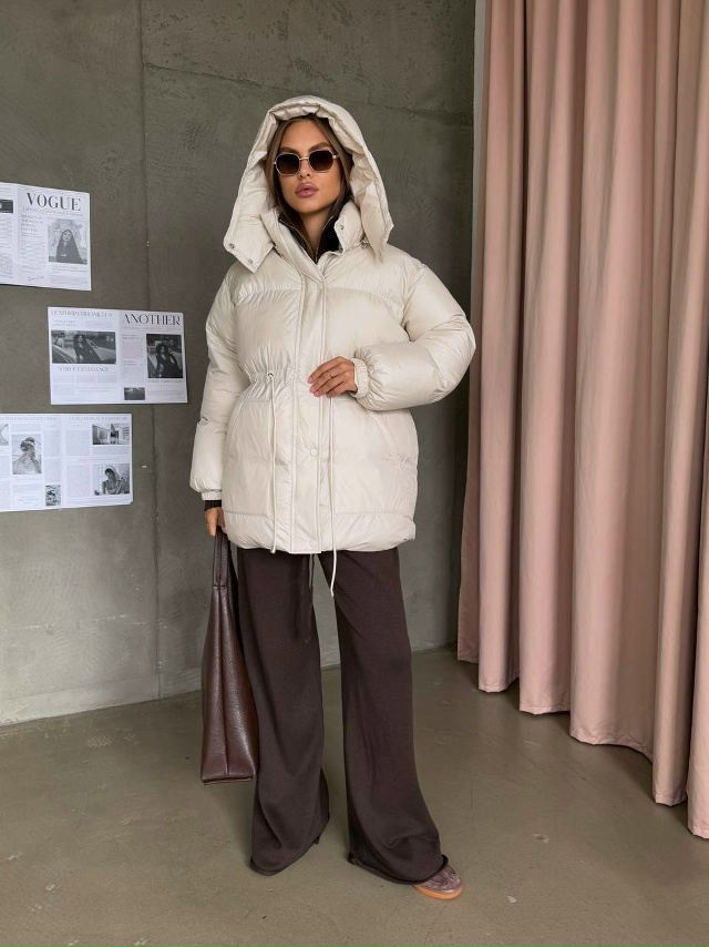 Куртка 23118586