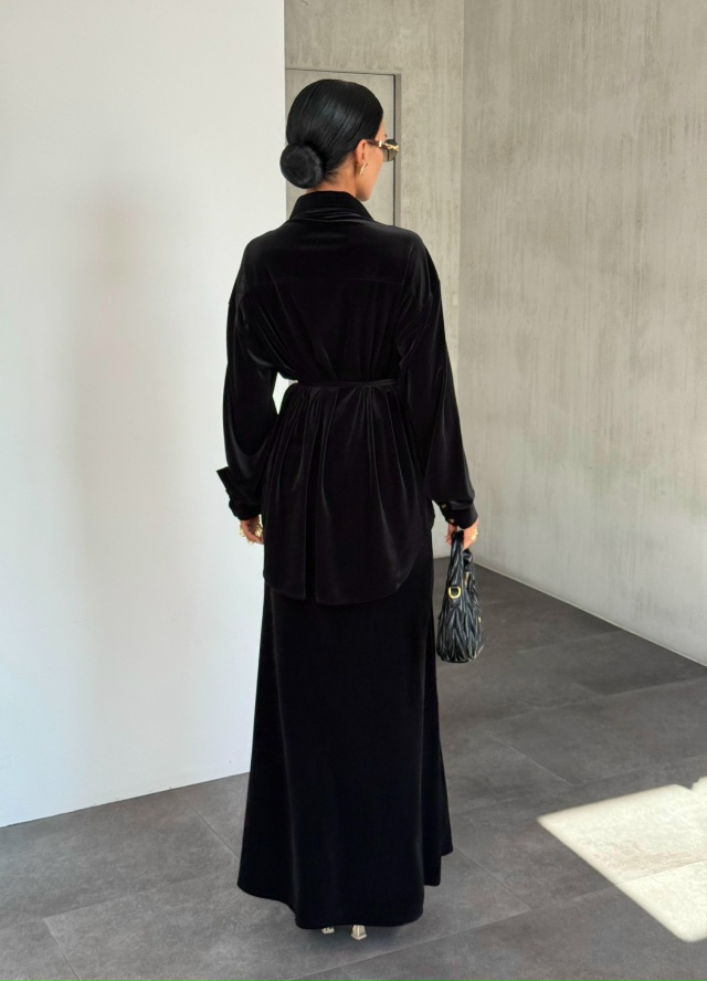 Костюм 23119021