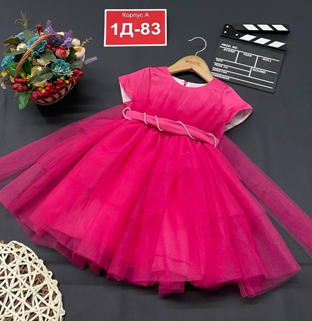 Платье 23118908