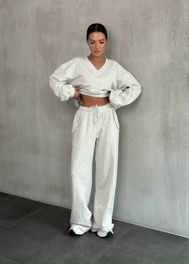 Костюм 23118885