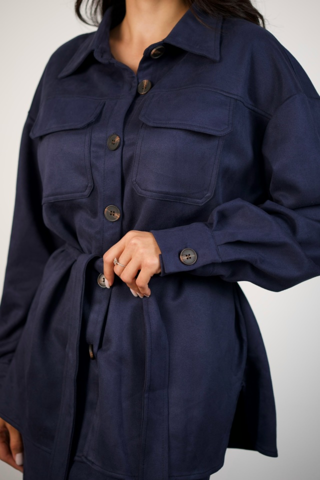 Костюм 23118939