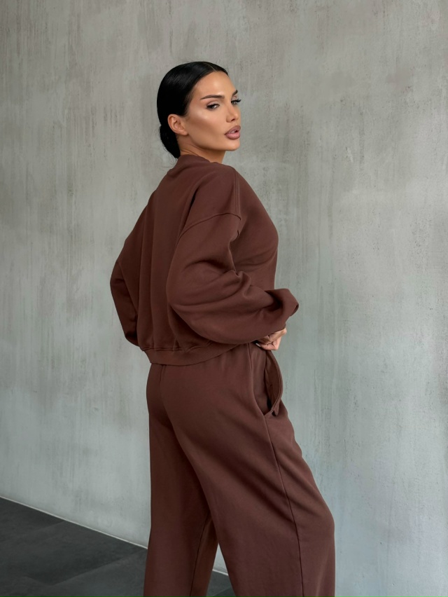 Костюм 23118886