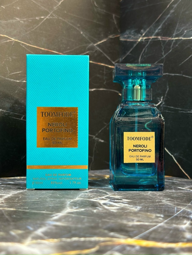 Парфюм 23118913