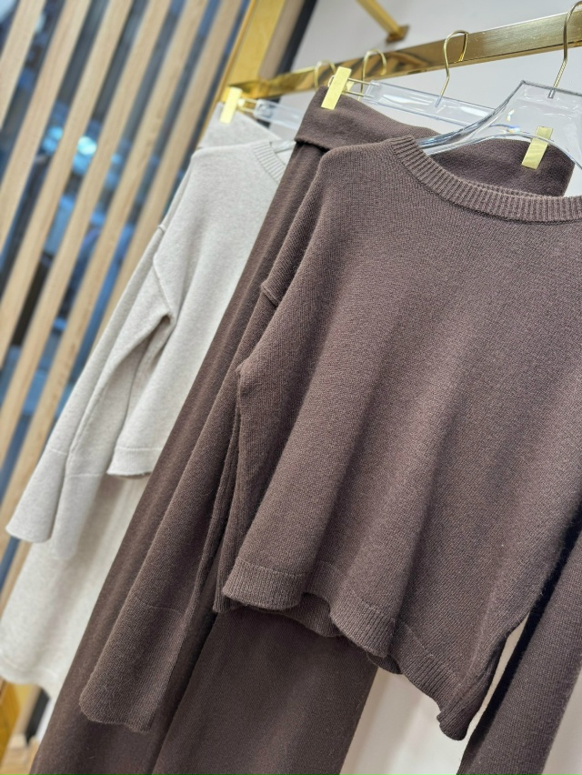 Костюм 23118940