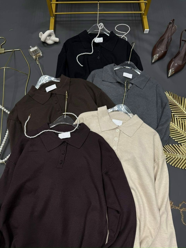 Платье 23118861