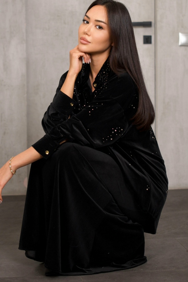 Костюм 23118930