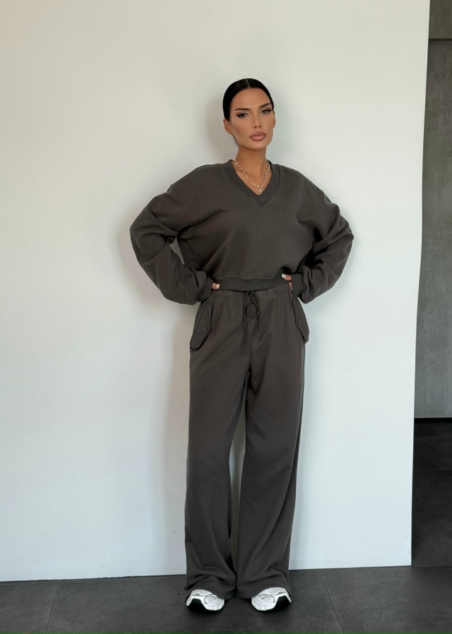 Костюм 23118884