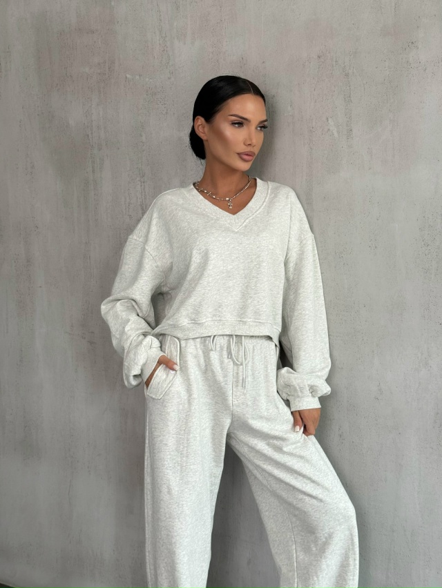 Костюм 23118885