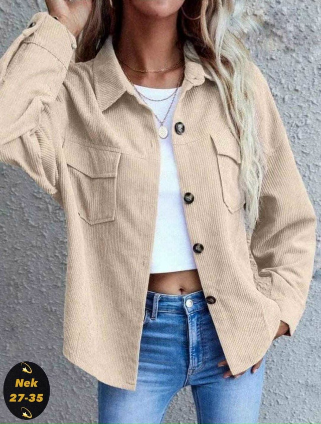 Рубашка 23119098