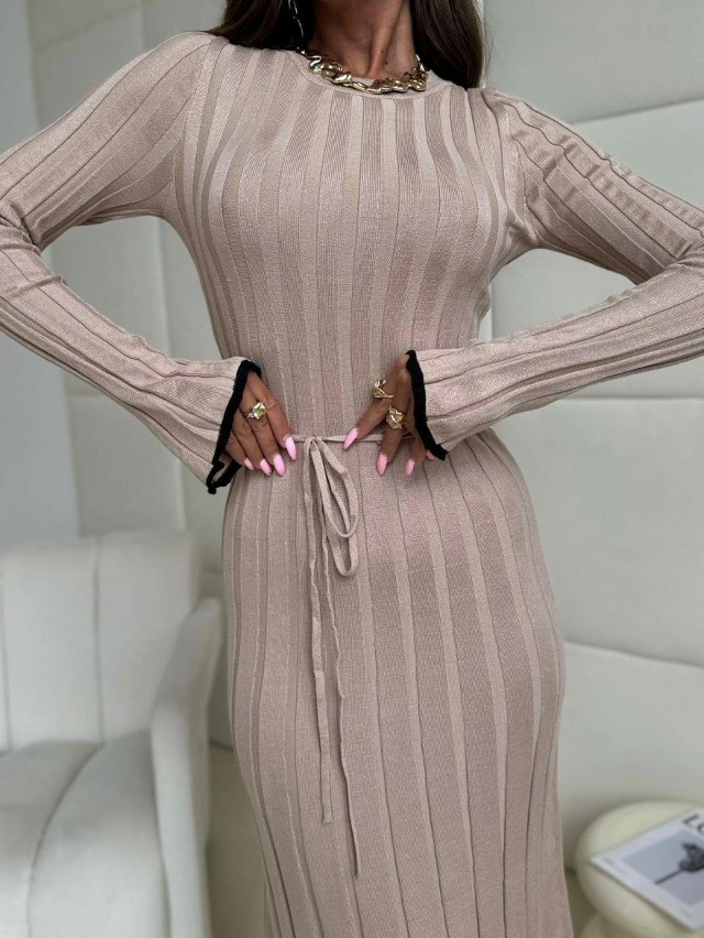 Платье 23119678