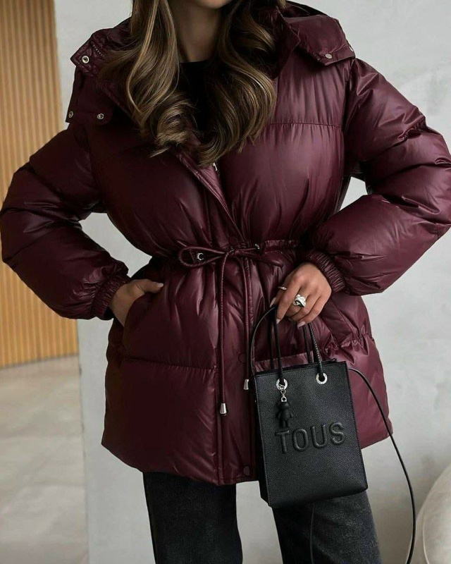 Куртка 23119579