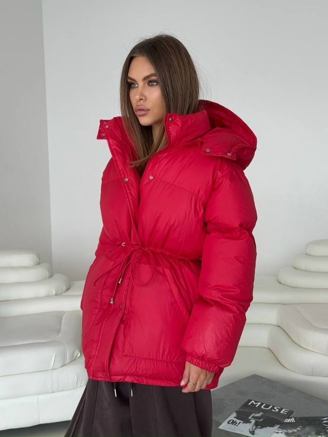 Куртка 23119760