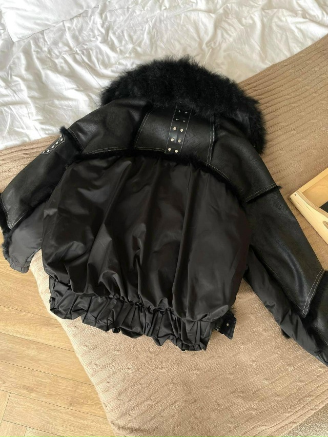 Куртка 23119723