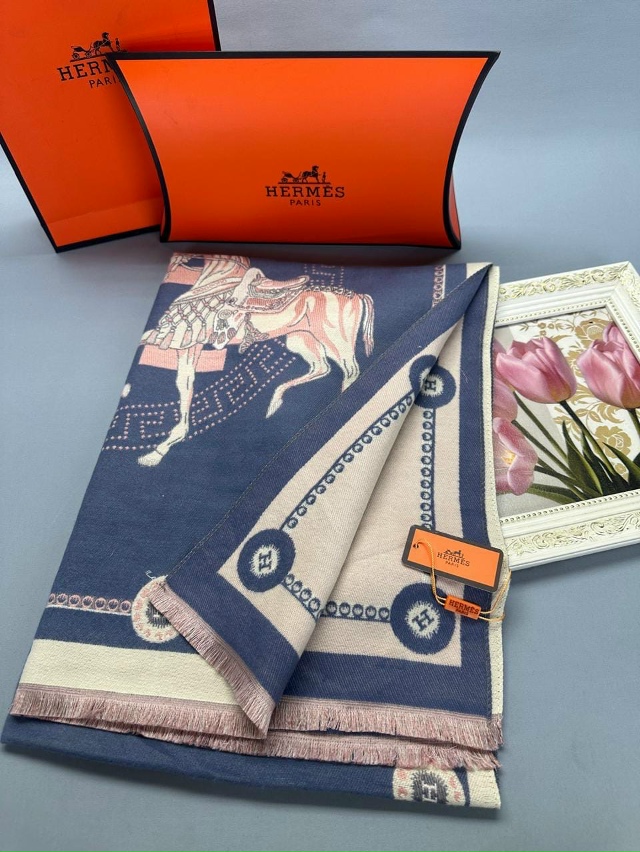 Артикул 23119737