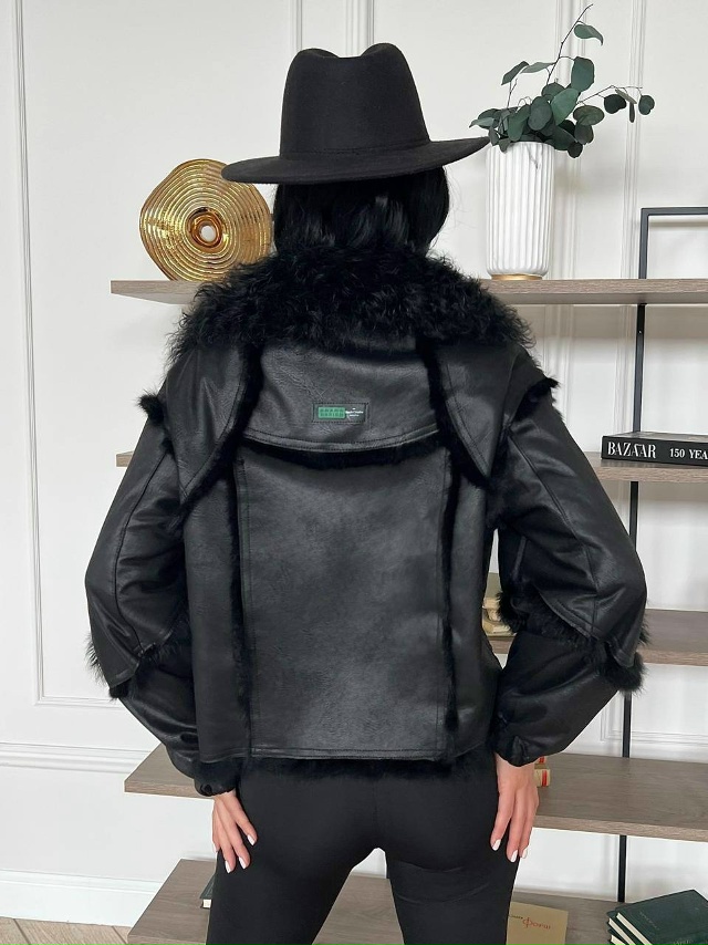 Куртка 23119720