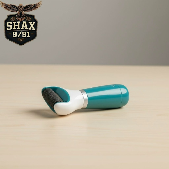 Электрическая роликовая пилка 23119601