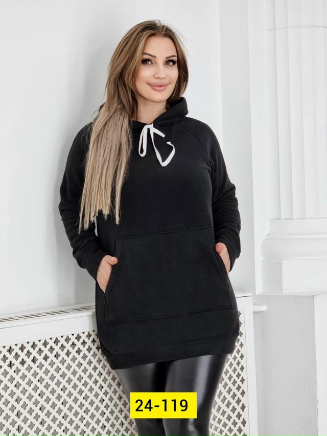 Толстовка 23119774