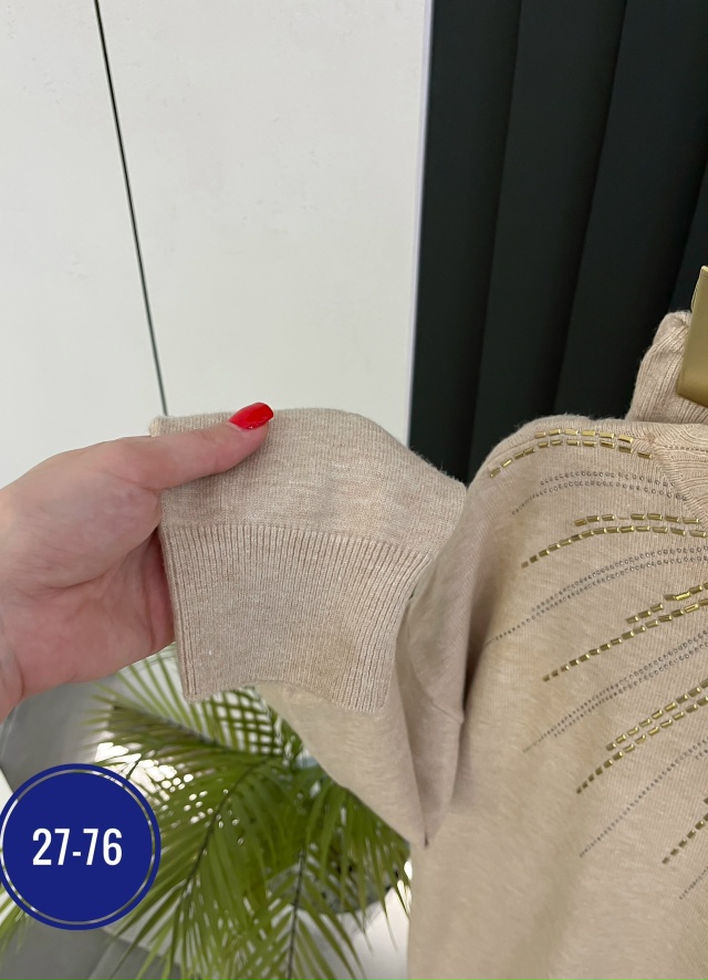 Костюм 23119919