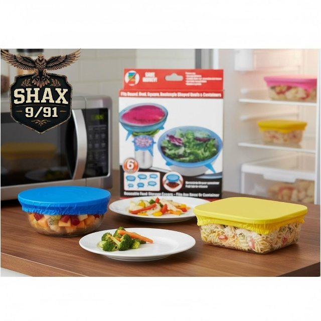 Крышки 23119599